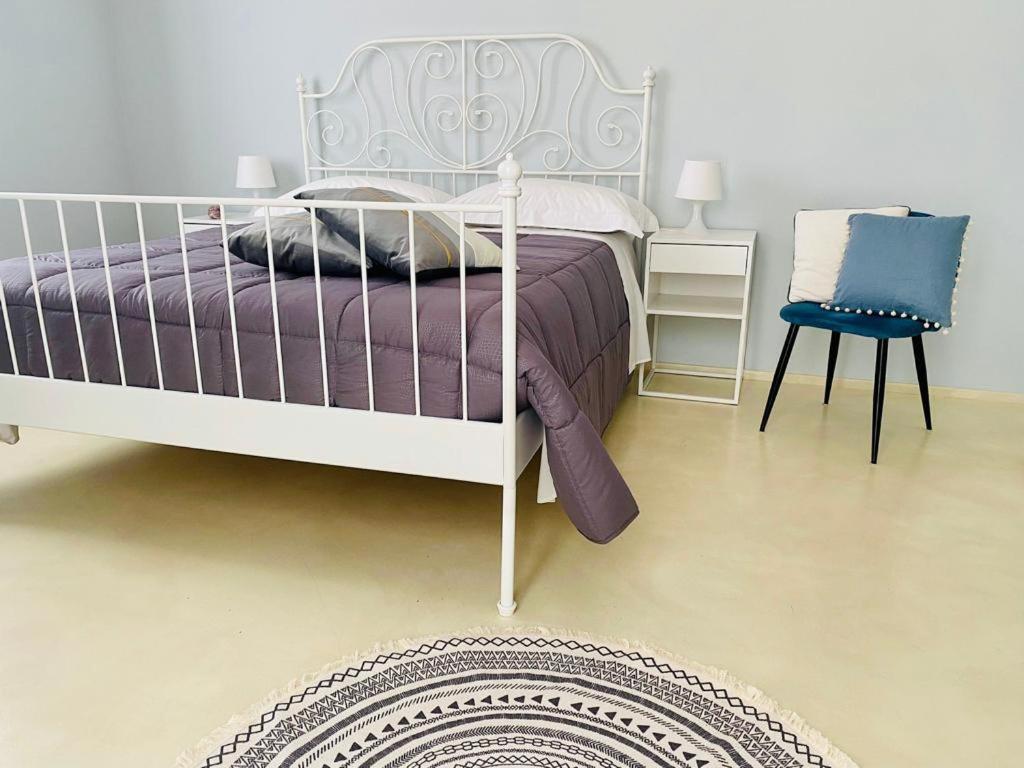 Villa Martina Luxury Suites Lecco Bagian luar foto